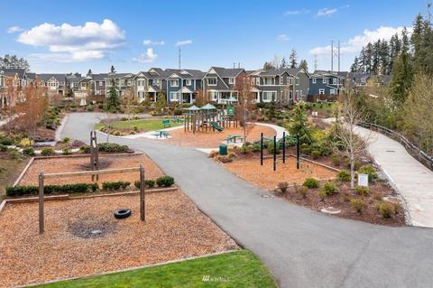 18305 43rd Dr SE, Bothell, WA 98012 photo 40