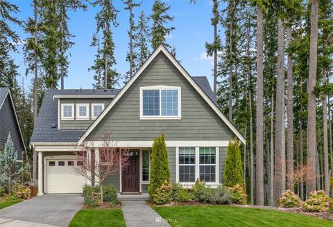 18305 43rd Dr SE, Bothell, WA 98012 photo 2