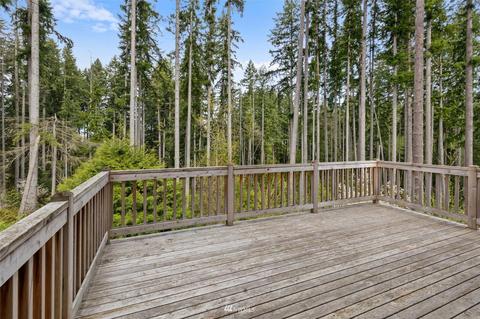 18305 43rd Dr SE, Bothell, WA 98012 photo 14