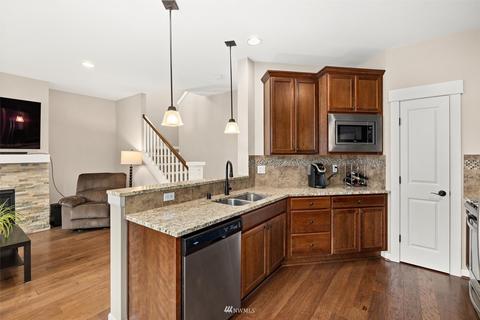 18305 43rd Dr SE, Bothell, WA 98012 photo 16