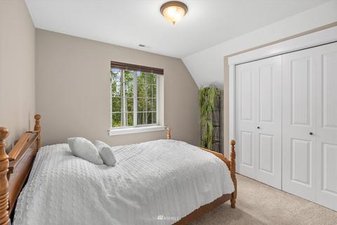 18305 43rd Dr SE, Bothell, WA 98012 photo 25