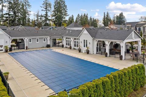 18305 43rd Dr SE, Bothell, WA 98012 photo 37