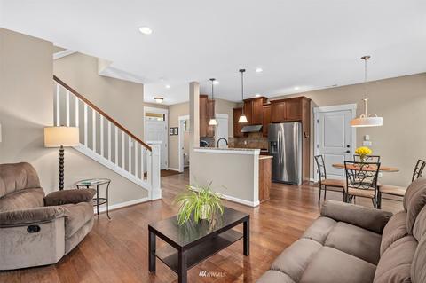 18305 43rd Dr SE, Bothell, WA 98012 photo 10