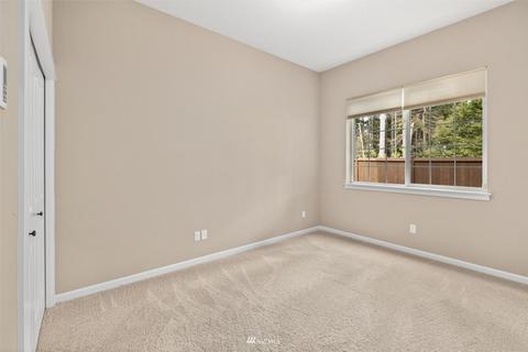 18305 43rd Dr SE, Bothell, WA 98012 photo 30