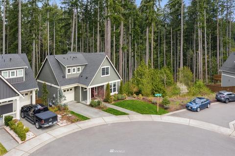 18305 43rd Dr SE, Bothell, WA 98012 photo 3
