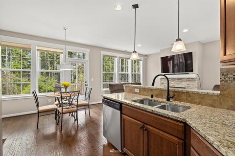 18305 43rd Dr SE, Bothell, WA 98012 photo 18