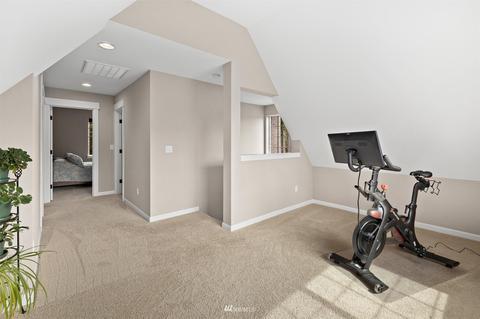 18305 43rd Dr SE, Bothell, WA 98012 photo 21
