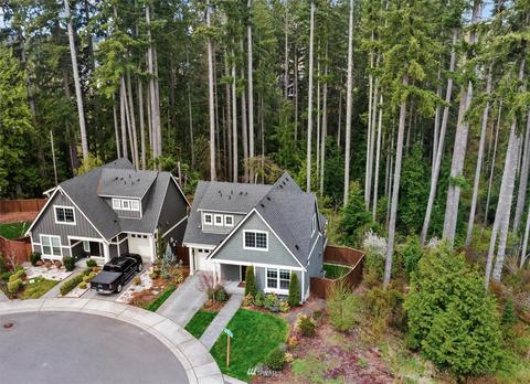 18305 43rd Dr SE, Bothell, WA 98012 photo 4