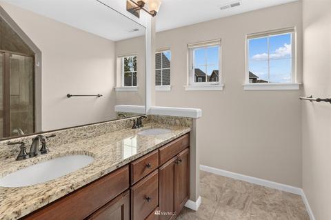 18305 43rd Dr SE, Bothell, WA 98012 photo 23