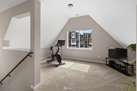 18305 43rd Dr SE, Bothell, WA 98012 photo 20