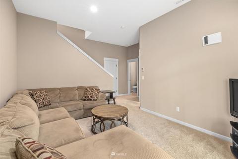 18305 43rd Dr SE, Bothell, WA 98012 photo 29
