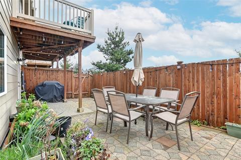 525 Pilchuck Path, Everett, WA 98201 photo 28