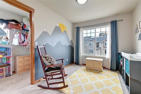 525 Pilchuck Path, Everett, WA 98201 photo 19