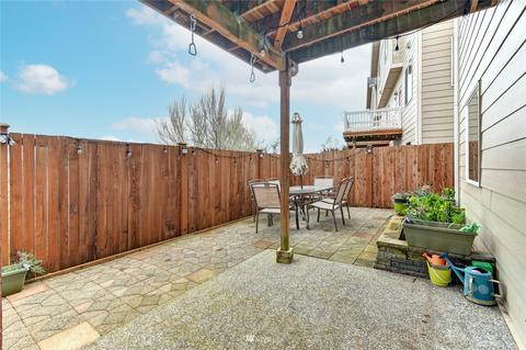 525 Pilchuck Path, Everett, WA 98201 photo 27