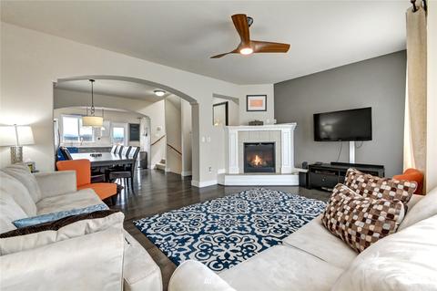 525 Pilchuck Path, Everett, WA 98201 photo 8