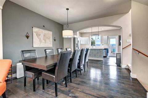 525 Pilchuck Path, Everett, WA 98201 photo 5