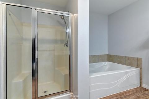 525 Pilchuck Path, Everett, WA 98201 photo 18