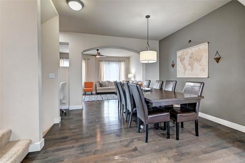 525 Pilchuck Path, Everett, WA 98201 photo 6
