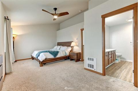 525 Pilchuck Path, Everett, WA 98201 photo 15