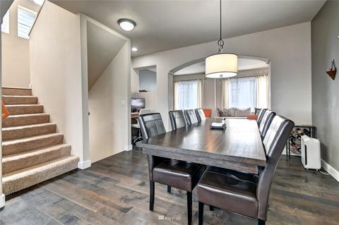 525 Pilchuck Path, Everett, WA 98201 photo 7