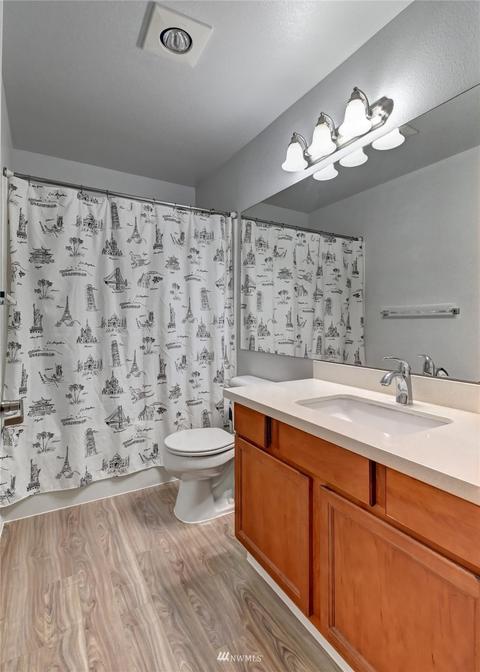 525 Pilchuck Path, Everett, WA 98201 photo 21