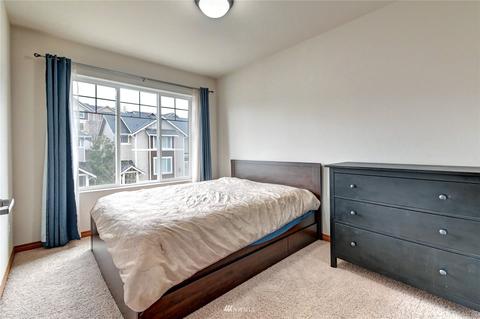 525 Pilchuck Path, Everett, WA 98201 photo 20