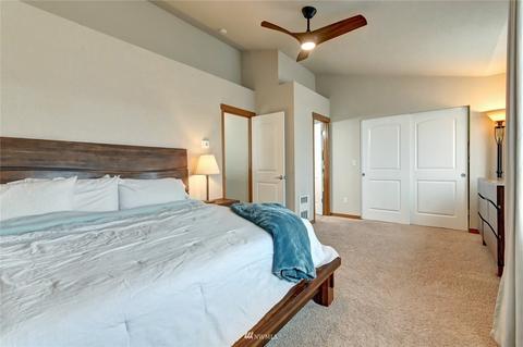 525 Pilchuck Path, Everett, WA 98201 photo 16