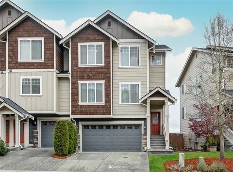 525 Pilchuck Path, Everett, WA 98201 photo 1