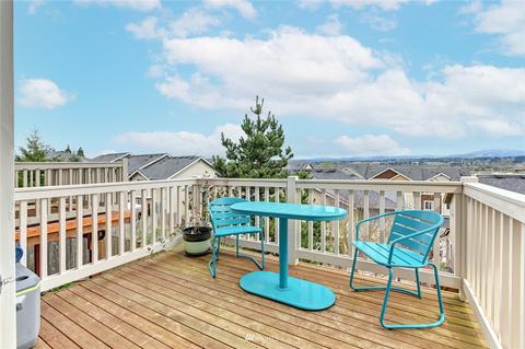 525 Pilchuck Path, Everett, WA 98201 photo 12