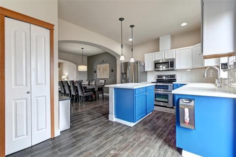 525 Pilchuck Path, Everett, WA 98201 photo 4
