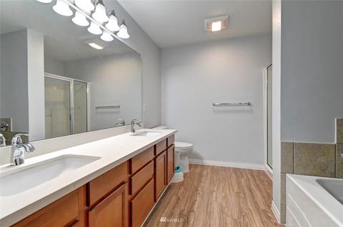 525 Pilchuck Path, Everett, WA 98201 photo 17