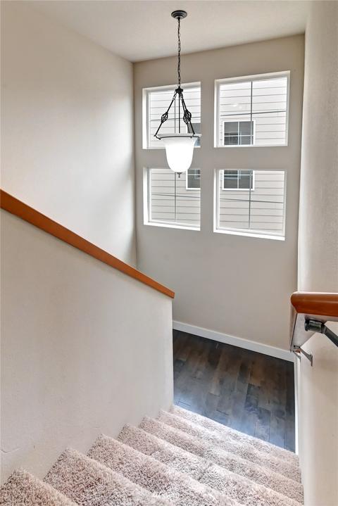 525 Pilchuck Path, Everett, WA 98201 photo 14