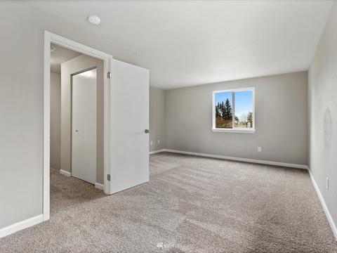 4731 5th Ave W, Everett, WA 98203 photo 19