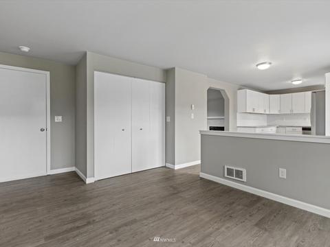4731 5th Ave W, Everett, WA 98203 photo 14