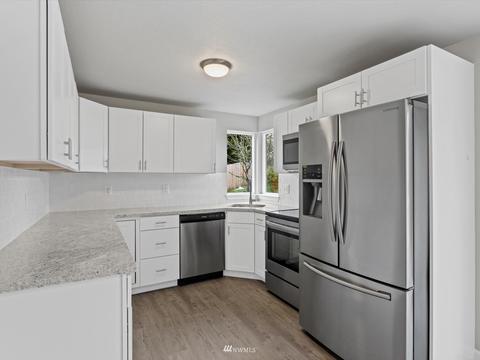 4731 5th Ave W, Everett, WA 98203 photo 5
