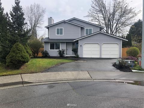 4731 5th Ave W, Everett, WA 98203 photo 1