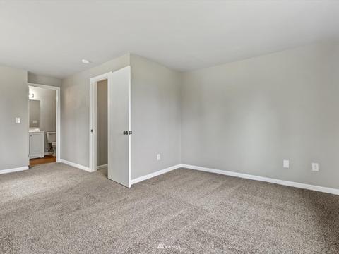 4731 5th Ave W, Everett, WA 98203 photo 17