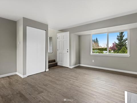 4731 5th Ave W, Everett, WA 98203 photo 10