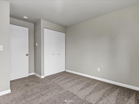 4731 5th Ave W, Everett, WA 98203 photo 15
