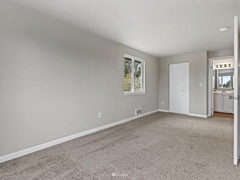 4731 5th Ave W, Everett, WA 98203 photo 18