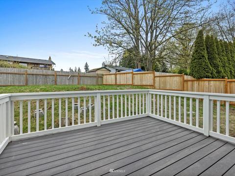 4731 5th Ave W, Everett, WA 98203 photo 21