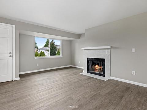 4731 5th Ave W, Everett, WA 98203 photo 11