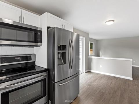 4731 5th Ave W, Everett, WA 98203 photo 7