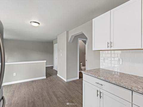 4731 5th Ave W, Everett, WA 98203 photo 8