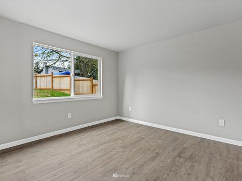 4731 5th Ave W, Everett, WA 98203 photo 13