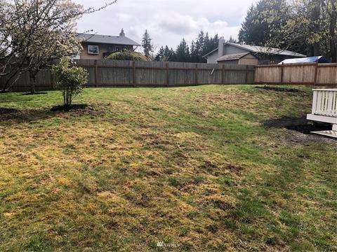 4731 5th Ave W, Everett, WA 98203 photo 2