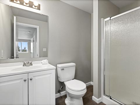 4731 5th Ave W, Everett, WA 98203 photo 20