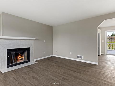 4731 5th Ave W, Everett, WA 98203 photo 12