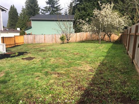 4731 5th Ave W, Everett, WA 98203 photo 3