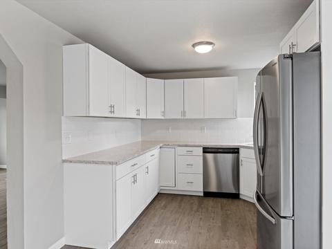 4731 5th Ave W, Everett, WA 98203 photo 6